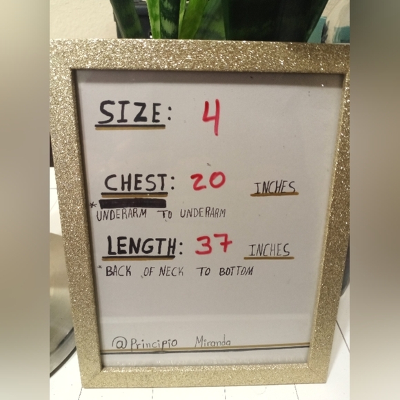 Zac & Rachel Coral Blouse - Picture 9 of 14